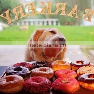 Automatic Donut Machine thumbnail-1