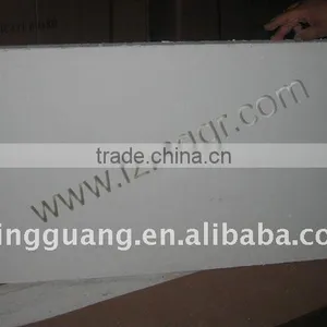 1000 Degree Calcium Silicate Board thumbnail-1