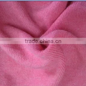 Colourful Poly Acrylic Fabric thumbnail-1