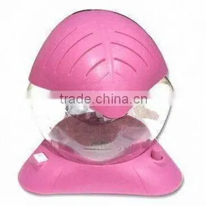 Air Revitalisor With Rainbow Color thumbnail-1