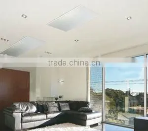Sunjoy Electric Far Infrared Heating Panel thumbnail-1