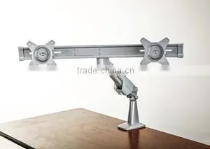 Jiaxing Jinmao Aluminum Co., Ltd. company overview - view 2 thumbnail
