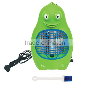 HYD-91B Nice Mosquito Killer Lamp With Fan,insect Killer thumbnail-1