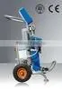 JHPK-H30 Polyurethane Spray Foam Machine thumbnail-2