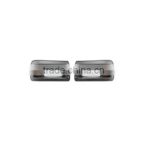DS Golf Car LED Headlight for Sale thumbnail-1