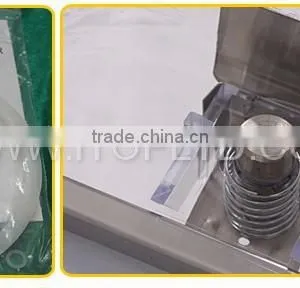 JD-18*2 Juice Dispenser thumbnail-6