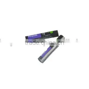 Novelty Pencil Sharpeners, Torch Pencil Sharpeners With Electric Light thumbnail-6