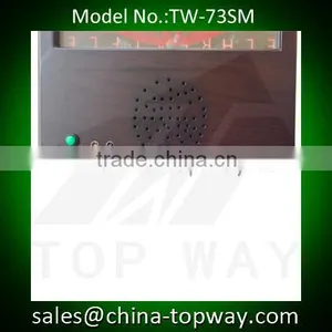 Sound Module With Remote Control for Giftbox thumbnail-3