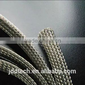 Automobile Shielding Sleeves thumbnail-2