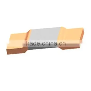 Nepcon 5W Resistors ( 0.2mR 1% Precision ) thumbnail-1