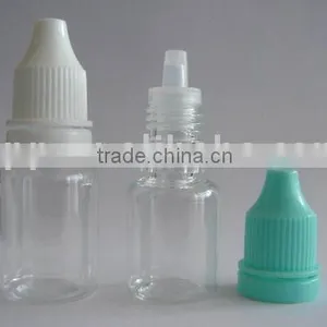 Eye Drop Bottle thumbnail-1