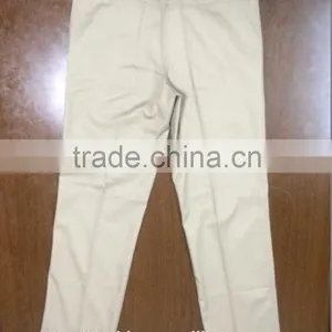 Popular Casual T/c Long Pants&trousers thumbnail-2