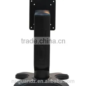 Monitor Stand/touch Monitor Stand thumbnail-5
