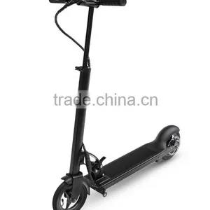 Adult,Teenage Age Push Scooter/E Scooter/Skateboard thumbnail-1