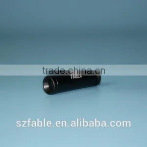 Jewelry Grating Handheld Spectroscope thumbnail-1