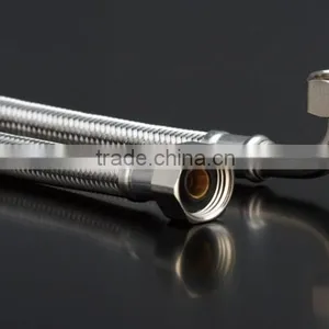 BFSJ-1100 Variable Frequency Regulation Flexible Operation Rubber Tube Receiving and Unwinding Machine thumbnail-4
