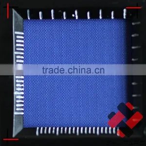 70D Waterproof Nylon Rip Stop 210T Fabric for Tent thumbnail-3