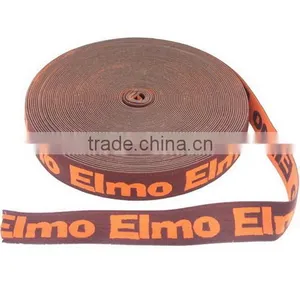 Elastic Tape thumbnail-1