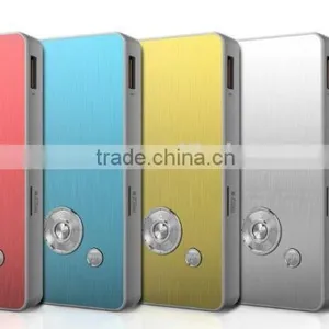Best Price Projector Entertainment Pocket Projector Conference Projector thumbnail-3