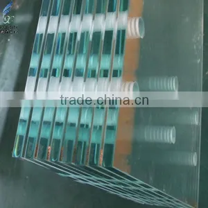 Tempered Glass Thickness thumbnail-1