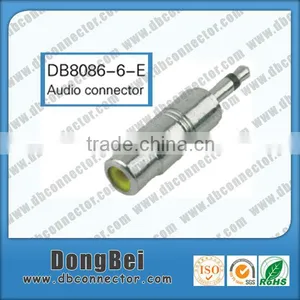 Laptop to tv Connector thumbnail-1