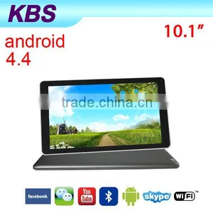 Best Price Tablet 10 Inch,GPS Bluetooth Extra 3G Tablet thumbnail-6