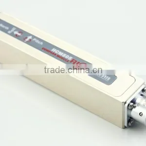 360deg Range Heading Measuring Tools Cheaper 3D Digital Compass From RION Factory thumbnail-1