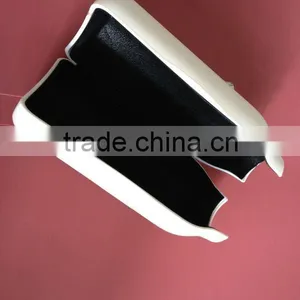 Metal Wine Case thumbnail-1