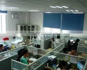 Zhangzhou Vipo Sanitary Ware Firm company overview - view 3 thumbnail