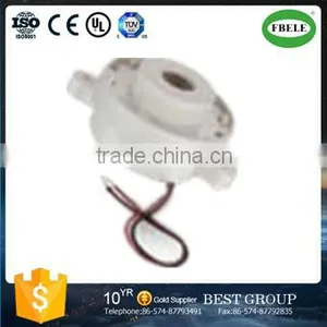 FBPB3926EL Piezo Buzzer105dB Piezo Buzzer(FBELE) thumbnail-1