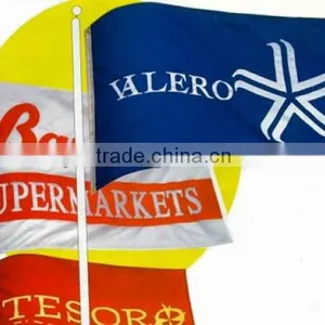 Custom Flags thumbnail-1