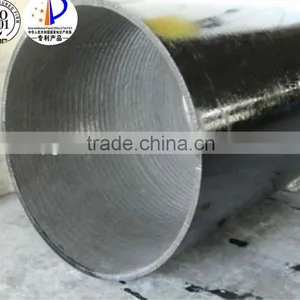 Chrome Carbide Overlay Pipe thumbnail-1
