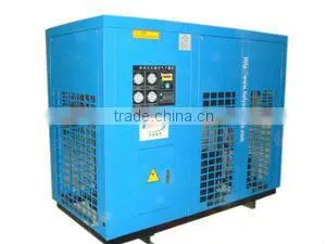 Refrigerated Air Dryer thumbnail-2