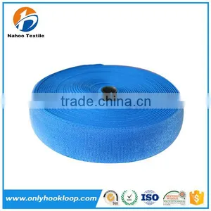 Nylon Medcial Elastic Loop Tape, Custom Elastic Loop Tape thumbnail-1