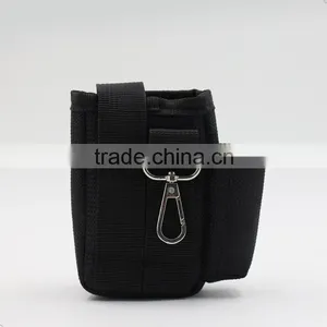 Christmas Gift Hot Selling Cloth Vape Bag Unique Vapesoon Vape Bag thumbnail-2