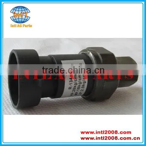 Auto A/C Pressure Switch For Renault Scenic Sensor Pressure Oem# 7700424025 770-04240-25 7/16-20 UNF Female thumbnail-2