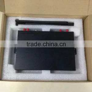 4g Wireless Lte Wifi Router Cpe With High Power thumbnail-6