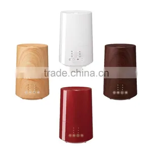ULTRASONIC HYBRID HUMIDIFIER 3L/AIR HUMIDIFIER/ESSENTIAL OIL HUMIDIFIER thumbnail-4