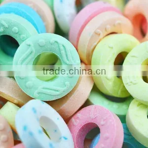 Child Sweet Memeries Sugar Whistle Candy Colourful Press Candy thumbnail-1