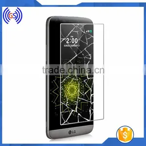 Import Mobile Phone Accessories For Lg G5 Tempered Glass thumbnail-5
