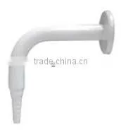 Fume Hood Components thumbnail-1