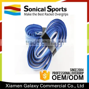 Super Quality Hot Product Best Price Tennis Tacky Grip thumbnail-4