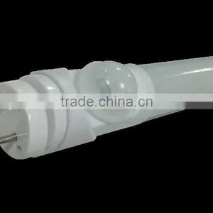 AC85-305V2ft 3ft 4ft 5ft Led Tube Light Induction Led Tube T8 LED Motion/microwave Sensor Led Lighting thumbnail-6