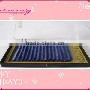 Hot Sale Make up Tools,Korea Pbt Eyelash Extension, Lash Extension thumbnail-1
