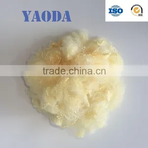 Fiber for Turkey Market With Great Low Price thumbnail-1
