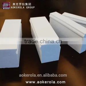 68% Alumina Lining Brick thumbnail-3
