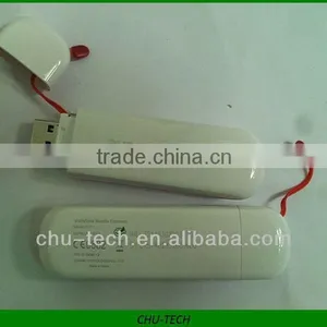 Vodafone Huawei E172 HSDPA USB 3G Modem thumbnail-1