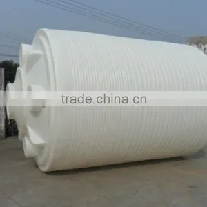 Chemical Tank,PE Chemical Tank,Plastic Tanks thumbnail-2