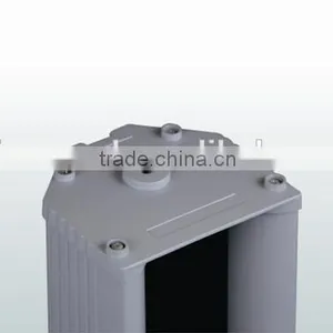 LD-6B 20W-60W Outdoor Waterproof Column PA Speaker 2016 Fashion Designed thumbnail-3