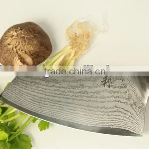 Knife Magnet Durable Handmade Cutter From LDH thumbnail-1